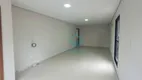 Foto 3 de Sala Comercial para alugar, 40m² em Jardim Mauá, Novo Hamburgo