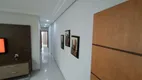 Foto 28 de Apartamento com 3 Quartos à venda, 130m² em Praia do Morro, Guarapari