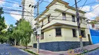 Foto 16 de Casa com 6 Quartos à venda, 140m² em Serra, Belo Horizonte