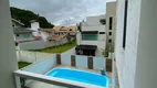 Foto 19 de Casa com 3 Quartos à venda, 187m² em Praia dos Amores, Balneário Camboriú