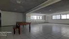 Foto 50 de Apartamento com 3 Quartos à venda, 123m² em Casa Amarela, Recife