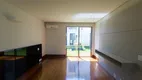 Foto 28 de Casa de Condomínio com 8 Quartos à venda, 1500m² em Alphaville Lagoa Dos Ingleses, Nova Lima