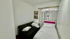 Foto 13 de Casa de Condomínio com 3 Quartos à venda, 300m² em Alphaville, Santana de Parnaíba