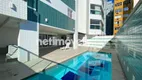Foto 22 de Apartamento com 3 Quartos à venda, 100m² em Bento Ferreira, Vitória