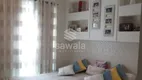 Foto 12 de Apartamento com 4 Quartos à venda, 200m² em Barra da Tijuca, Rio de Janeiro