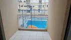 Foto 12 de Apartamento com 3 Quartos à venda, 62m² em Cursino, São Paulo