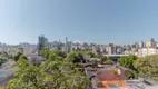 Foto 5 de Cobertura com 3 Quartos à venda, 184m² em Petrópolis, Porto Alegre