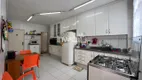 Foto 15 de Apartamento com 3 Quartos à venda, 140m² em Campo Grande, Santos