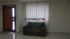 Foto 4 de Casa de Condomínio com 2 Quartos à venda, 115m² em Vila Formosa, São Paulo