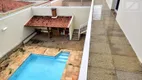 Foto 46 de Casa com 4 Quartos para alugar, 450m² em Jardim Nossa Senhora Auxiliadora, Campinas