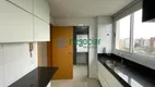 Foto 6 de Apartamento com 4 Quartos à venda, 94m² em Centro, Betim