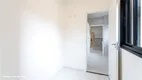 Foto 95 de Apartamento com 3 Quartos à venda, 120m² em Saúde, São Paulo