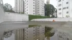 Foto 24 de Apartamento com 2 Quartos à venda, 86m² em Vila Andrade, São Paulo