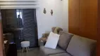 Foto 73 de Apartamento com 4 Quartos à venda, 175m² em Vila Suzana, São Paulo