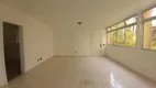 Foto 7 de Apartamento com 3 Quartos à venda, 120m² em Pinheiros, São Paulo