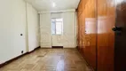 Foto 6 de Apartamento com 3 Quartos à venda, 160m² em Tijuca, Rio de Janeiro