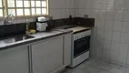 Foto 3 de Casa de Condomínio com 3 Quartos à venda, 193m² em Vila Capuava, Valinhos