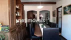 Foto 5 de Apartamento com 3 Quartos à venda, 130m² em Santa Lúcia, Belo Horizonte