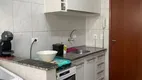 Foto 3 de Apartamento com 2 Quartos à venda, 65m² em Cidade Morumbi, São José dos Campos