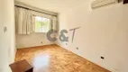 Foto 11 de Casa com 3 Quartos à venda, 120m² em Jardim Petrópolis, São Paulo