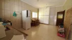 Foto 29 de Casa com 3 Quartos à venda, 243m² em Laranjeiras, Caieiras