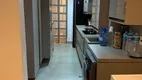 Foto 12 de Apartamento com 2 Quartos à venda, 82m² em Vila Sônia, São Paulo