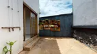 Foto 9 de Casa com 3 Quartos à venda, 300m² em Parque dos Maias, Porto Alegre