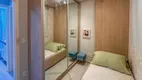 Foto 3 de Apartamento com 3 Quartos à venda, 78m² em São Cristóvão, Teresina