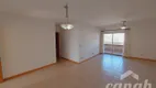 Foto 4 de Apartamento com 3 Quartos à venda, 170m² em Santa Cruz do José Jacques, Ribeirão Preto