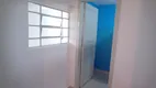 Foto 33 de Casa com 2 Quartos à venda, 112m² em Freguesia do Ó, São Paulo