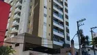 Foto 14 de Apartamento com 2 Quartos à venda, 52m² em Jardim Oswaldo Cruz, São José dos Campos