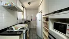 Foto 4 de Apartamento com 3 Quartos à venda, 130m² em Centro, Jundiaí