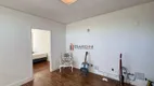 Foto 13 de Casa de Condomínio com 4 Quartos à venda, 340m² em Residencial Granja Anita, Mogi das Cruzes