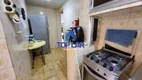 Foto 12 de Apartamento com 2 Quartos à venda, 50m² em Vila da Penha, Rio de Janeiro