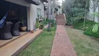 Foto 7 de Casa com 4 Quartos para alugar, 371m² em Cidade Jardim, Uberlândia