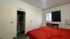 Foto 7 de Apartamento com 3 Quartos à venda, 191m² em Aldeota, Fortaleza