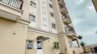 Foto 28 de Apartamento com 4 Quartos à venda, 124m² em Vila São Pedro, Americana