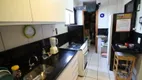 Foto 17 de Apartamento com 3 Quartos à venda, 67m² em Graças, Recife