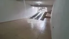 Foto 27 de Sobrado com 3 Quartos à venda, 271m² em Vila Linda, Santo André