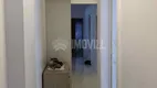 Foto 33 de Apartamento com 3 Quartos à venda, 131m² em Centro, Balneário Camboriú