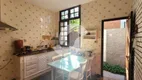 Foto 29 de Casa com 4 Quartos à venda, 360m² em São Francisco, Niterói