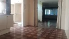 Foto 3 de Casa com 3 Quartos à venda, 180m² em Tucuruvi, São Paulo