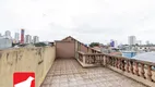 Foto 40 de Casa com 4 Quartos à venda, 450m² em Chácara Califórnia, São Paulo