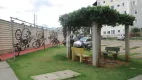 Foto 13 de Apartamento com 2 Quartos à venda, 60m² em Vila Belvedere, Americana