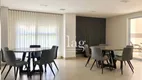 Foto 63 de Apartamento com 3 Quartos à venda, 130m² em Vila Jardini, Sorocaba