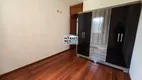 Foto 24 de Apartamento com 4 Quartos à venda, 117m² em Santo Amaro, São Paulo