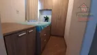 Foto 18 de Apartamento com 3 Quartos à venda, 83m² em Santana, São Paulo