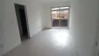 Foto 11 de Casa com 3 Quartos à venda, 90m² em Europa, Contagem