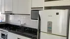 Foto 4 de Apartamento com 3 Quartos à venda, 80m² em Areias, São José