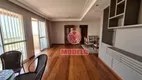 Foto 8 de Apartamento com 3 Quartos à venda, 145m² em Centro, Piracicaba